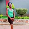 alinafe.yakobe3