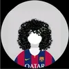 its_ola2012