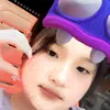 .t.tn.b.cute