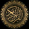 user7779184625467