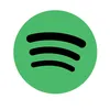 spotify_music320