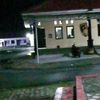 harunarrasyid42