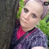 milla.pasanen7