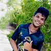 kavidu.malshan4