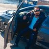ajmimahdi961