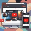 World.of clipz