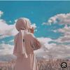 wafa.saad21