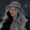 96kggk