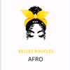 bellesboucles.afro