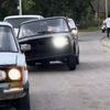 the_abdulov_23