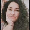 sara.jara32