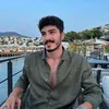 monestargaimyng01