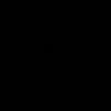l33._1