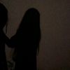 asmaqureshi638
