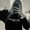 elliectr3