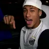 otvrlkk7