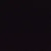 yousra9680
