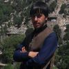 abdulhaq00.4