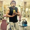 abdul.qayyum9425