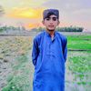 msbaloch85