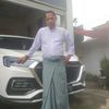 uzawuzawuzaw3
