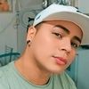 andy_sanz28