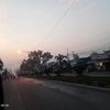 saa_aaa233