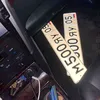 anvar_vrodoge