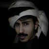 user1698606107867