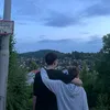 nicklas.com1