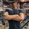 hassan__kkhan