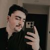 aqab.khan96