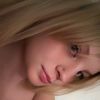 taytay12432