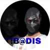 badisxxe