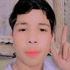 ahmadgul03175363324