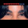 malak00265