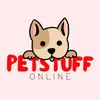 petsstuffonline