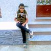 user251060886