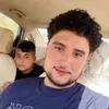 hamza.mhamad93