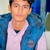 asim.khan.17