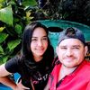 stacystacy50