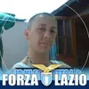 massimo.ianni