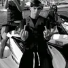 luissss.65