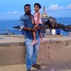 shajan.sha0