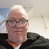 jean.luc.looping