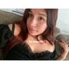 fresi_021
