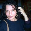 rosanna87141