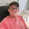 itamar.pinheiro2