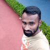 mohamedimran115