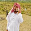 zewar.khan847
